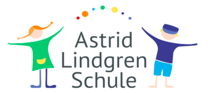  Astrid-Lindgren-Grundschule Rengsdorf